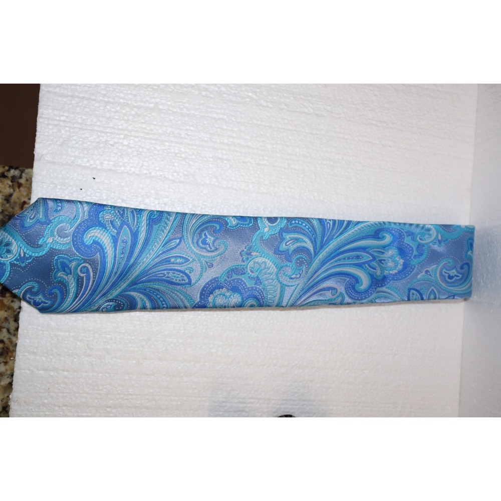 countess‎ mara tie